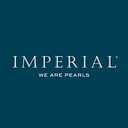 Imperial Pearl logo