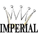 Imperial Plumbing Inc. logo