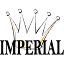 Imperial Plumbing logo