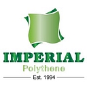 Imperial Polythene Products Ltd logo