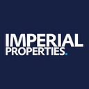 Imperial Properties logo