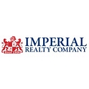 Imperial Realty Company logo