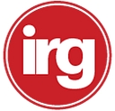 Imperial Resource Group, Llc. logo