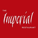 Imperial Restaurant logo