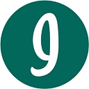 Imperial Ride logo