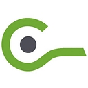 Imperial Rubber Products, Inc. logo