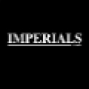 Imperial Carriages Ltd logo
