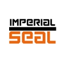 Imperial Seal logo