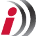 Imperial Service Systems logo