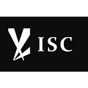 Imperial Sign Corporation logo
