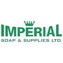 Imperial Soap & Supplies Ltd logo