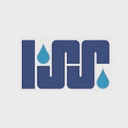 Imperial Sprinkler Supply, LLC logo