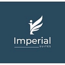 Imperial Suites logo