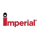 Favicon of Imperial Supplies