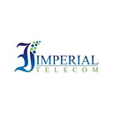 Imperial Telecom Limited logo