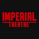 The Imperial Oil Centre For The Performing Arts logo