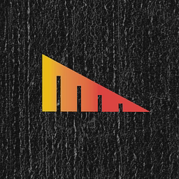 Imperial Thermal Engineering Ltd logo