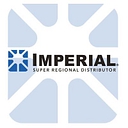 Imperial Trading logo