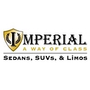 Imperial Transportation Pbc Inc logo