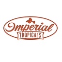 Imperial Tropicals logo