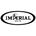 Imperial logo