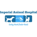 Imperial Animal Hospital