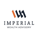 Favicon of Imperial Wealth Advisory