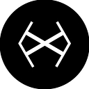 Imperial Workshop logo