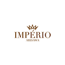 IMPÉRIO