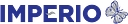 Imperio Properties