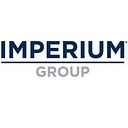 Imperium Capital Group Pty Ltd logo