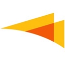 Imperium Markets logo