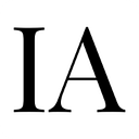 Imperium Acquisition logo