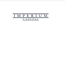 Imperium Capital Llc logo