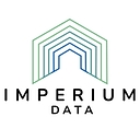 Imperium Data logo