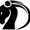 Imperium Duelist