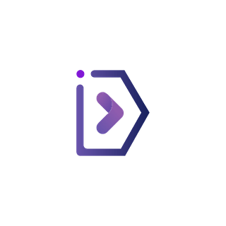 Imperium CPQ for Dynamics Sales logo