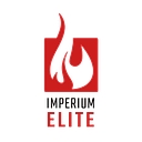 Imperium Elite logo