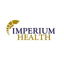 Imperium Health logo