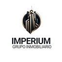 Grupo Imperium logo