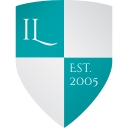 Imperium Law Solicitors Limited logo