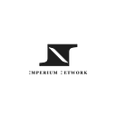 Imperium Network logo