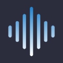 Imperium Risk Platform logo