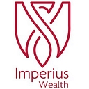 Imperius Financial Planning logo