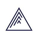 Impero It Services Pvt. Ltd. logo
