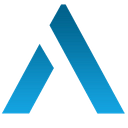Impero logo