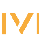 Impero logo