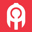 Imperum logo