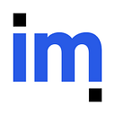 Imperva API Security logo