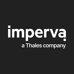Imperva, Inc. logo